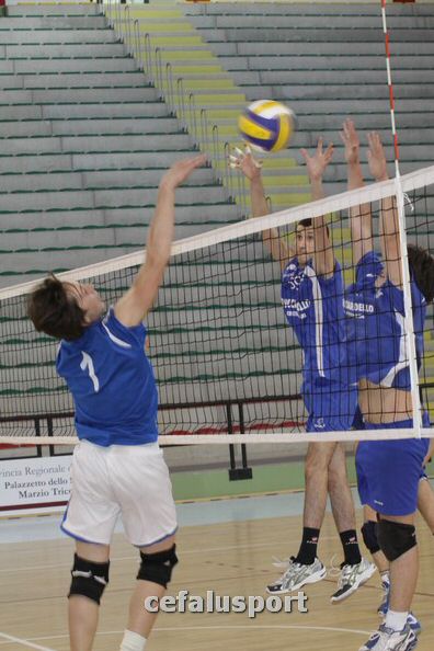 110519_Volley_U16M 159_tn.jpg